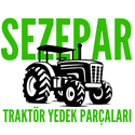 Adsız tasarım (31)